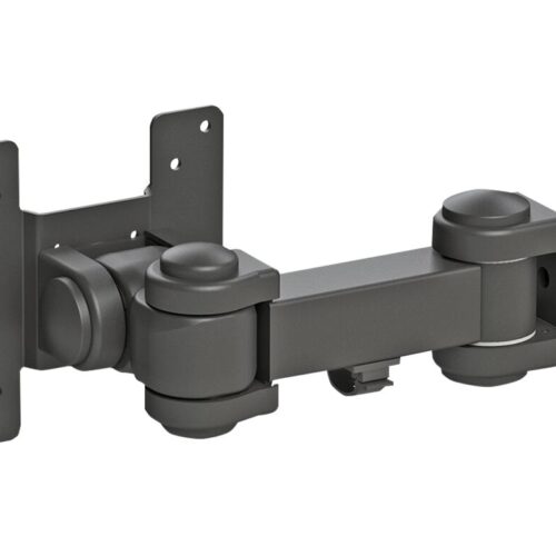 NEOMOUNTS FPMA-D960D Support décran à fixer 10-27p