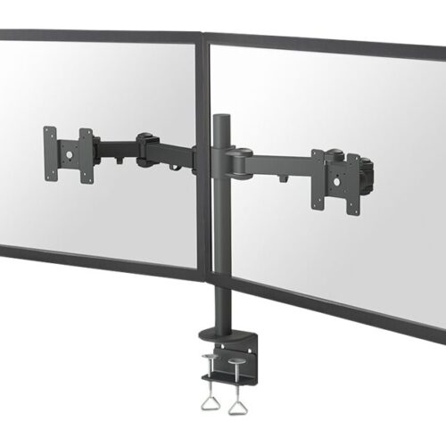 NEOMOUNTS FPMA-D960D Support décran à fixer 10-27p