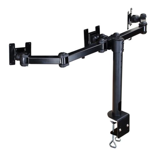 NEOMOUNTS FPMA-D960D3 Support décran à fixer 10-21p