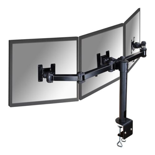 NEOMOUNTS FPMA-D960D3 Support décran à fixer 10-21p