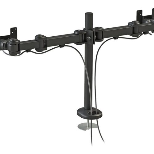 NEOMOUNTS FPMA-D960DG Support décran à fixer 10-27p