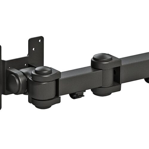 NEOMOUNTS FPMA-D960DG Support décran à fixer 10-27p