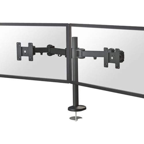NEOMOUNTS FPMA-D960DG Support décran à fixer 10-27p