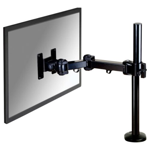 NEOMOUNTS FPMA-D960G Support décran à fixer 10-30p