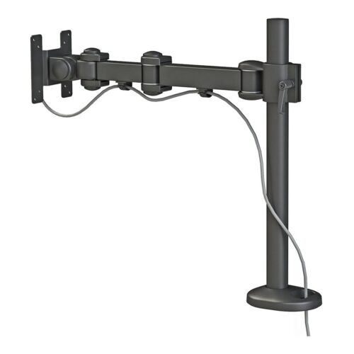 NEOMOUNTS FPMA-D960G Support décran à fixer 10-30p