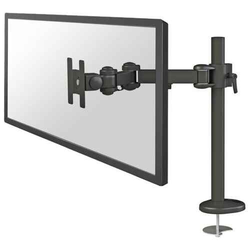NEOMOUNTS FPMA-D960G Support décran à fixer 10-30p