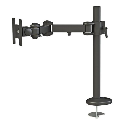NEOMOUNTS FPMA-D960G Support décran à fixer 10-30p