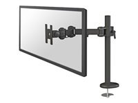 NEOMOUNTS FPMA-D960G Support décran à fixer 10-30p