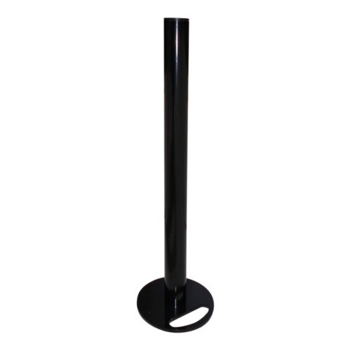 NEOMOUNTS FPMA-D960GROMMET Passe-fil pour support de bureau avecun œillet 10-30p