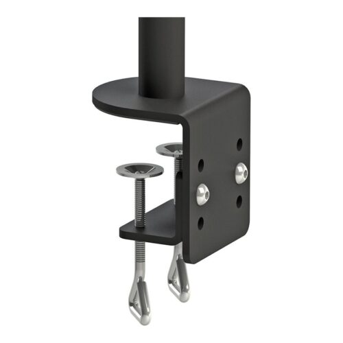 NEOMOUNTS FPMA-D960NOTEBOOK Support décran à fixer avec support pour ordinateur portable 10-27p