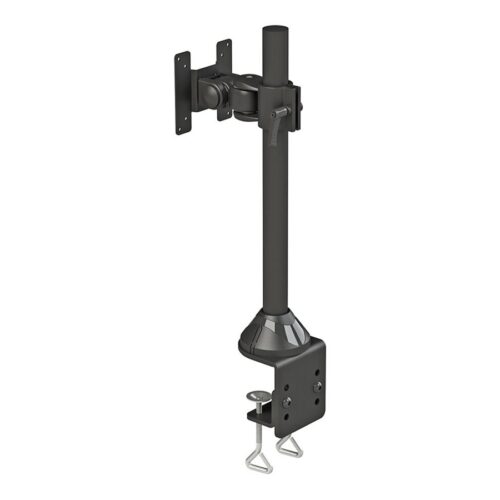 NEOMOUNTS FPMA-D965 Support décran à fixer 10-30p