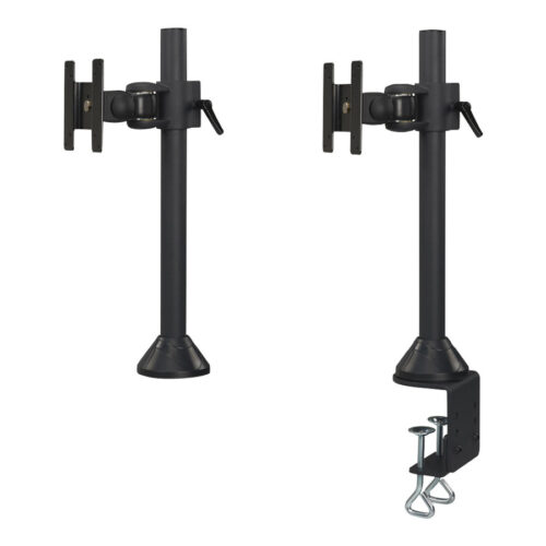 NEOMOUNTS FPMA-D965 Support décran à fixer 10-30p