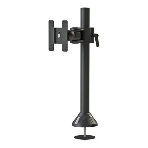 NEOMOUNTS FPMA-D965 Support décran à fixer 10-30p