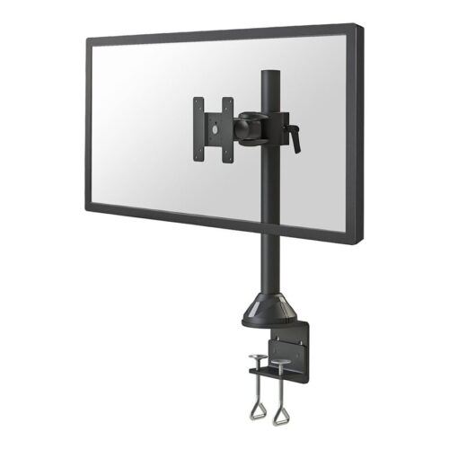 NEOMOUNTS FPMA-D965 Support décran à fixer 10-30p