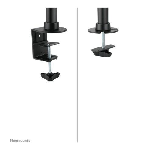 NEOMOUNTS FPMA-DCB100DBLACK Support décran à fixer 10-27p
