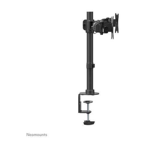 NEOMOUNTS FPMA-DCB100DBLACK Support décran à fixer 10-27p