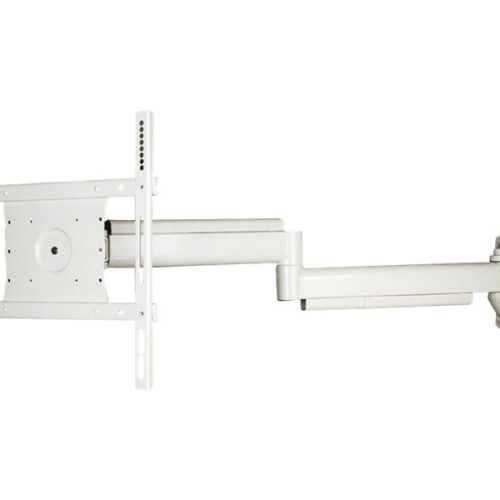 NEOMOUNTS FPMA-HAW050 Support mural pour écran médical 10-40p – orientable