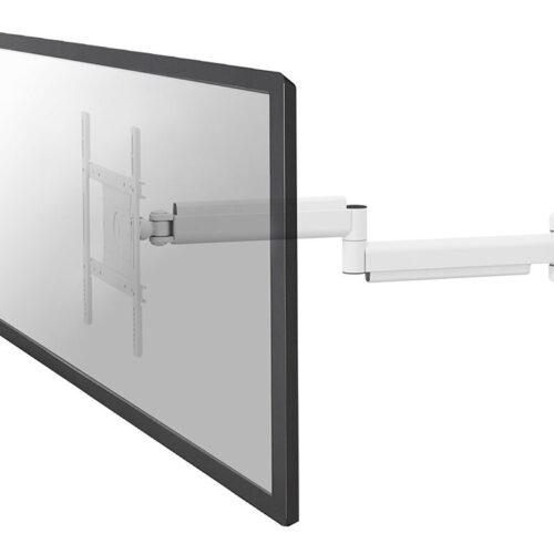 NEOMOUNTS FPMA-HAW050 Support mural pour écran médical 10-40p – orientable