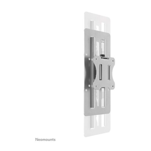 NEOMOUNTS FPMA-LIFT100 Adaptateur VESA réglable en hauteur – universel