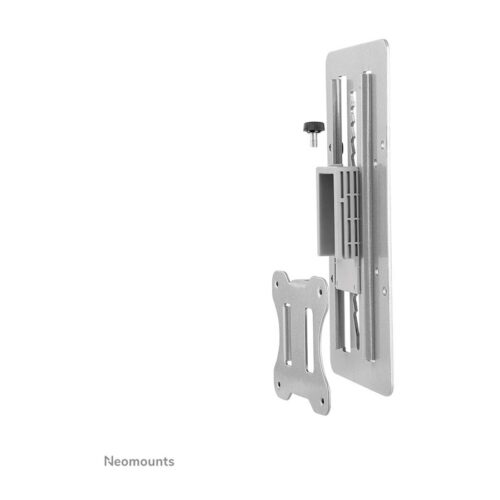 NEOMOUNTS FPMA-LIFT100 Adaptateur VESA réglable en hauteur – universel