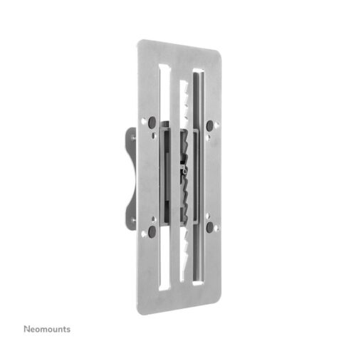 NEOMOUNTS FPMA-LIFT100 Adaptateur VESA réglable en hauteur – universel