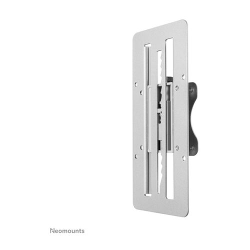 NEOMOUNTS FPMA-LIFT100 Adaptateur VESA réglable en hauteur – universel