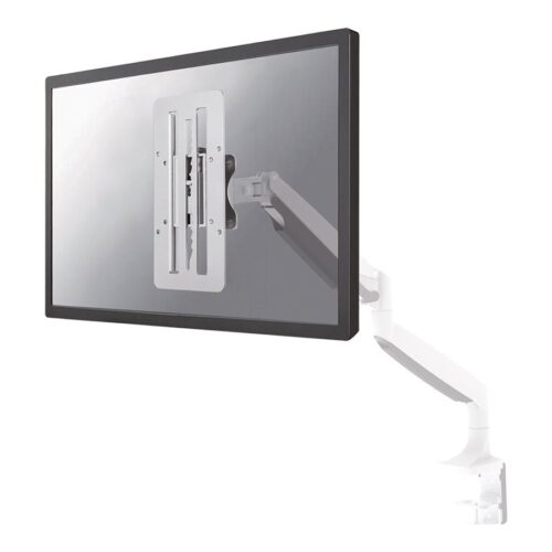 NEOMOUNTS FPMA-LIFT100 Adaptateur VESA réglable en hauteur – universel
