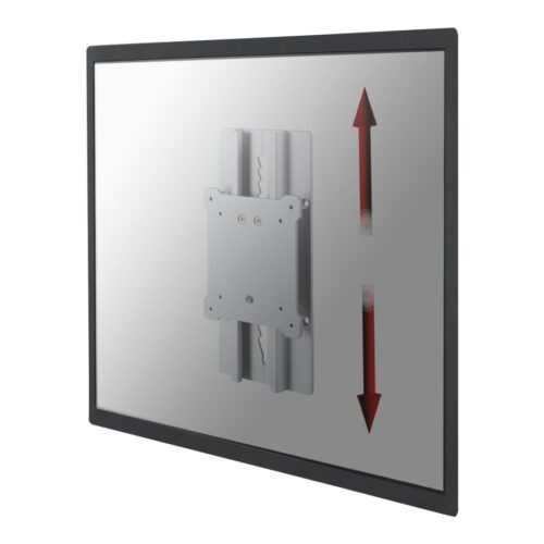 NEOMOUNTS FPMA-LIFT100 Adaptateur VESA réglable en hauteur – universel