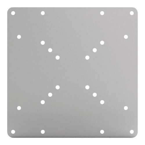 NEOMOUNTS FPMA-VESA200 Adaptateur VESA 22-42p
