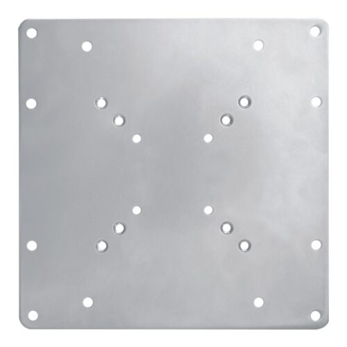 NEOMOUNTS FPMA-VESA200 Adaptateur VESA 22-42p