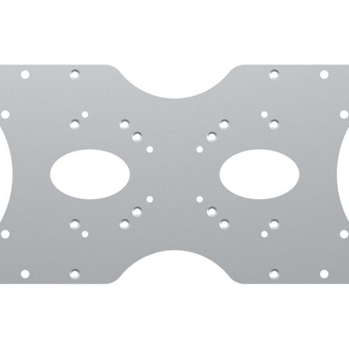 NEOMOUNTS FPMA-VESA400 Adaptateur VESA 22-52p