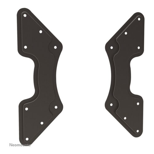 NEOMOUNTS FPMA-VESA440 Adaptateur VESA 27-60p