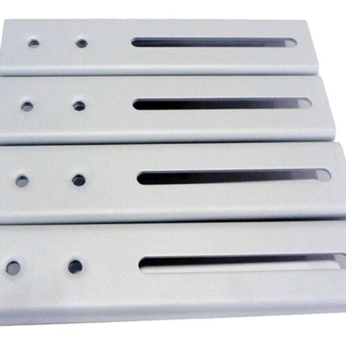 NEOMOUNTS FPMA-VESA800 Adaptateur VESA 27-60p
