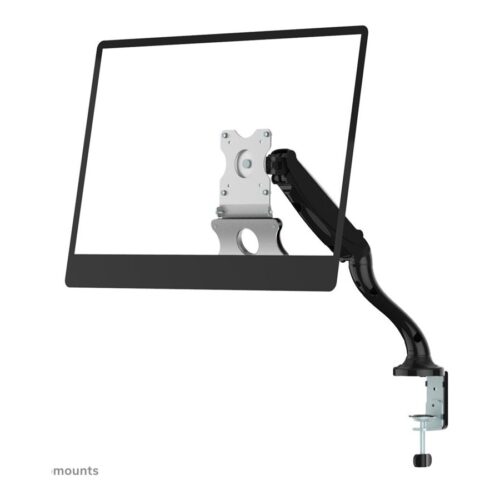 NEOMOUNTS FPMA-VESAMAC2127 Adaptateur VESA iMac