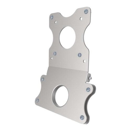 NEOMOUNTS FPMA-VESAMAC2127 Adaptateur VESA iMac