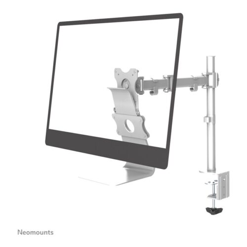 NEOMOUNTS FPMA-VESAMAC2127 Adaptateur VESA iMac