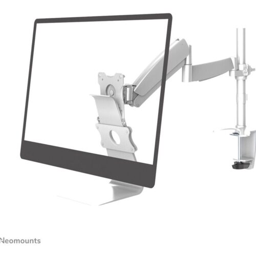 NEOMOUNTS FPMA-VESAMAC2127 Adaptateur VESA iMac