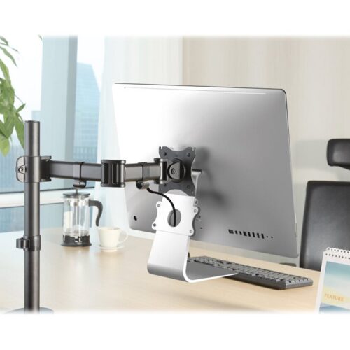 NEOMOUNTS FPMA-VESAMAC2127 Adaptateur VESA iMac