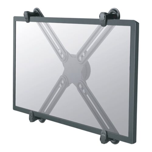 NEOMOUNTS FPMA-VESANON Adaptateur VESA 10-27p