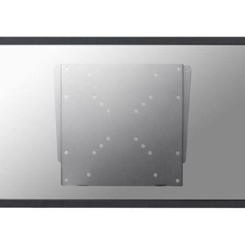 NEOMOUNTS FPMA-W110 Support pour écran mural 10-40p – ultra-plat