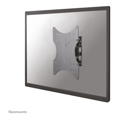 NEOMOUNTS FPMA-W115BLACK Support pour écran mural 10-40p – orientable