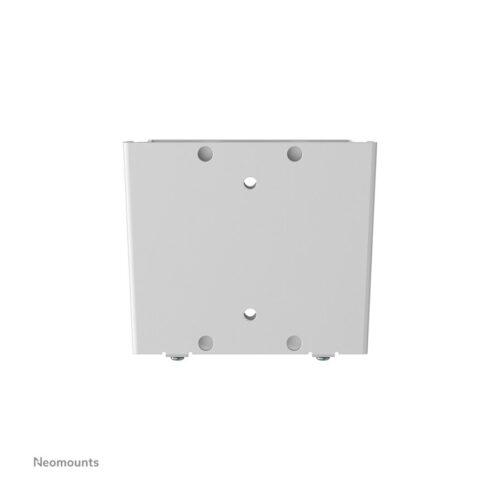 NEOMOUNTS FPMA-W25 Support pour écran mural 10-30p – ultra-plat