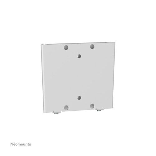 NEOMOUNTS FPMA-W25 Support pour écran mural 10-30p – ultra-plat