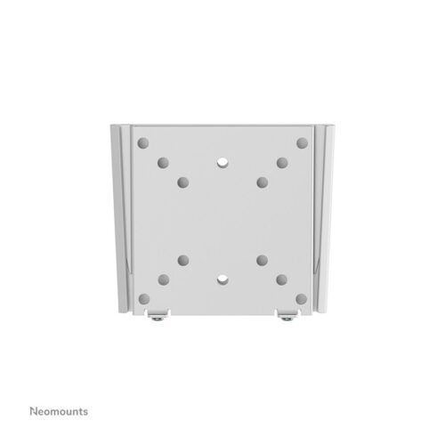 NEOMOUNTS FPMA-W25 Support pour écran mural 10-30p – ultra-plat