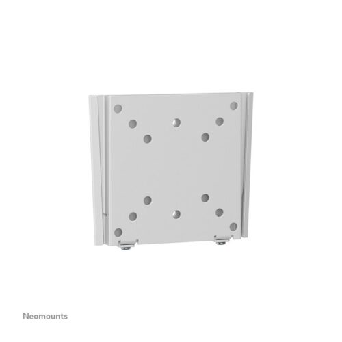 NEOMOUNTS FPMA-W25 Support pour écran mural 10-30p – ultra-plat