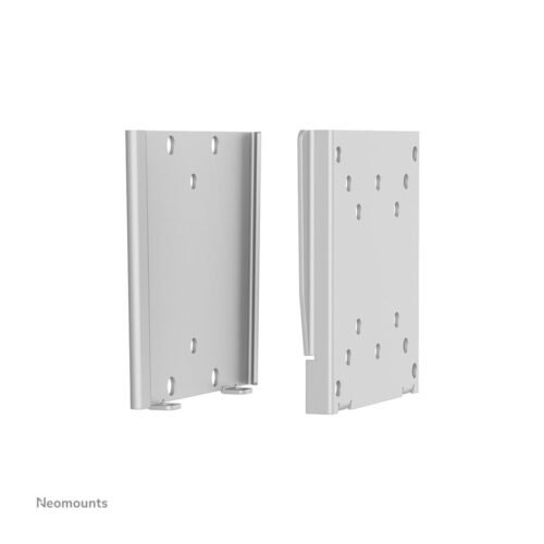 NEOMOUNTS FPMA-W25 Support pour écran mural 10-30p – ultra-plat