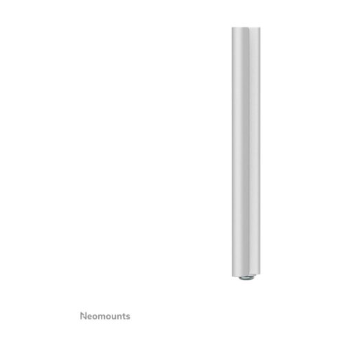 NEOMOUNTS FPMA-W25 Support pour écran mural 10-30p – ultra-plat