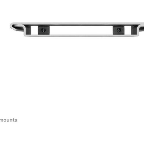 NEOMOUNTS FPMA-W25 Support pour écran mural 10-30p – ultra-plat