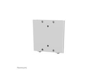 NEOMOUNTS FPMA-W25 Support pour écran mural 10-30p – ultra-plat