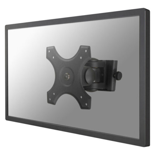 NEOMOUNTS FPMA-W250BLACK Support pour écran mural 10-30p – orientable